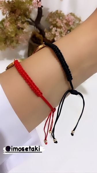 ÇELİK ÇEYREK TAKILAN BİLEKLİK