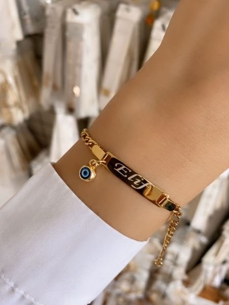 ÇELİK İSİMLİ  ÇOCUK KÜNYESİ