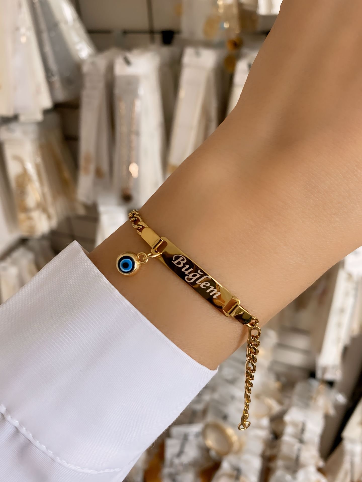 ÇELİK İSİMLİ  ÇOCUK KÜNYESİ