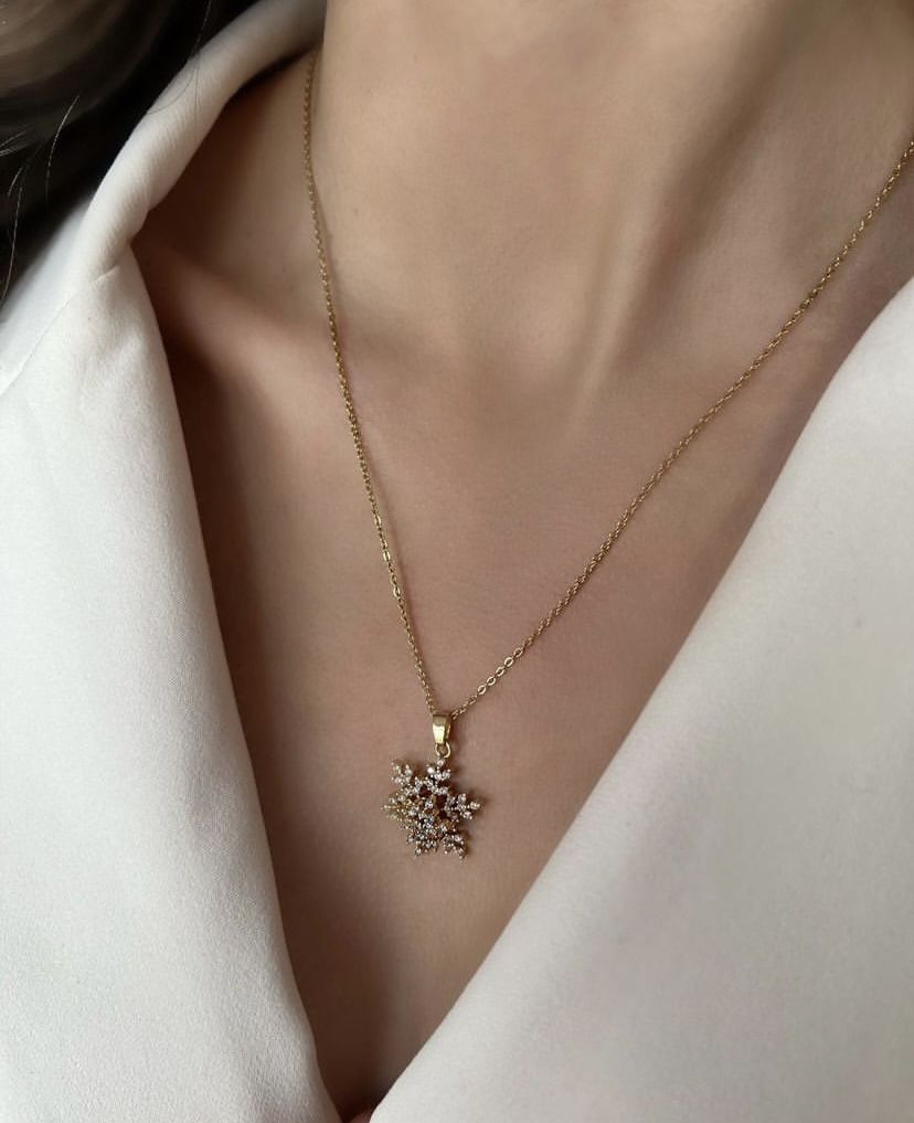 ÇELİK ÖZEL TASARIM DÖNEN KOLYE