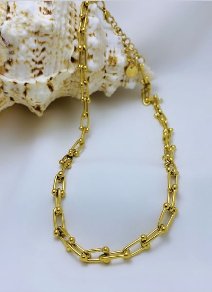 TİFANİ MARKA  KOLYE