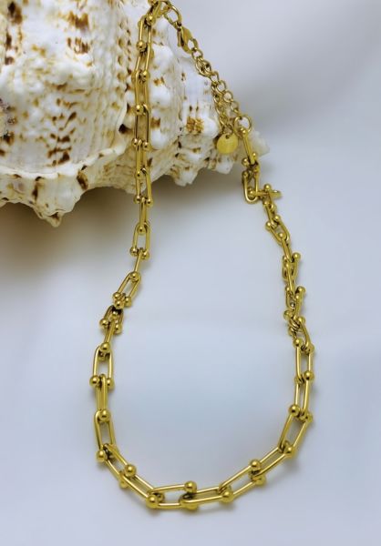 TİFANİ MARKA  KOLYE