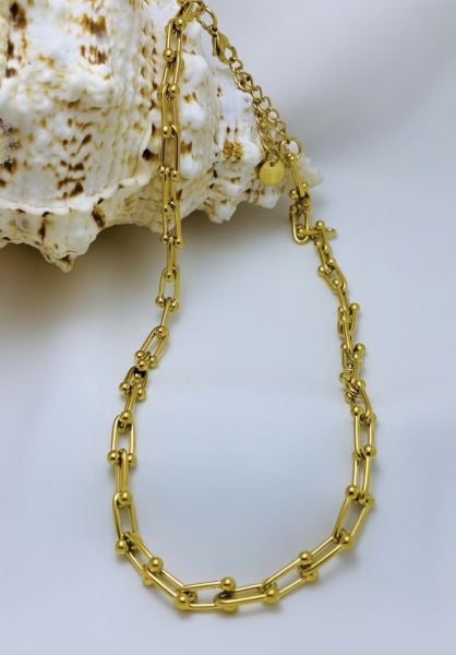 TİFANİ MARKA  KOLYE