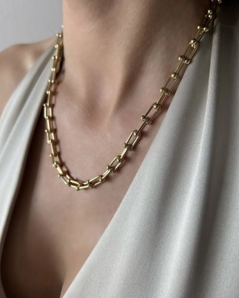 TİFANİ MARKA  KOLYE