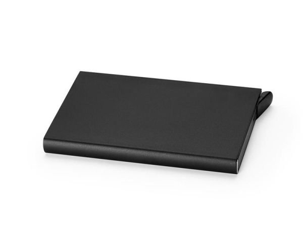 Kişiye Özel Tasarlanabilir Kredi Kartlık