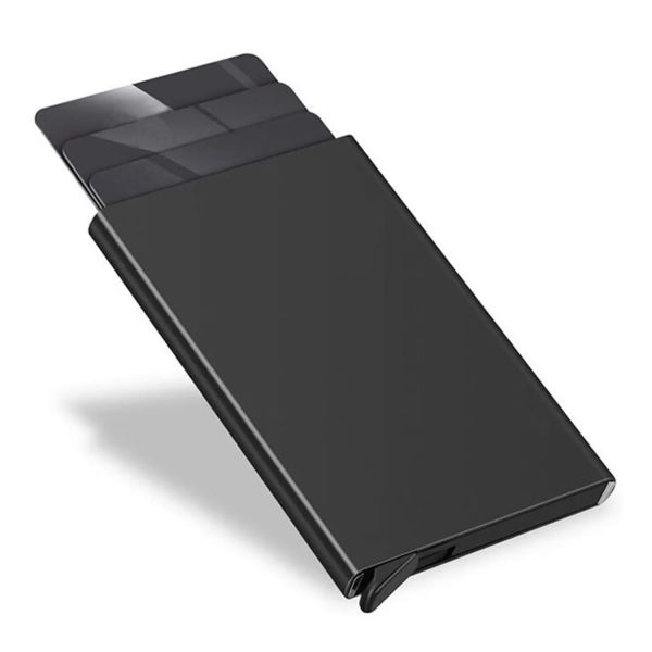 Kişiye Özel Tasarlanabilir Kredi Kartlık