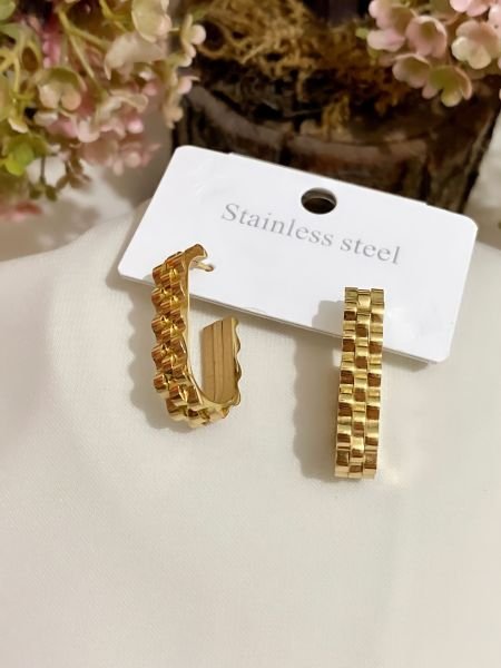 ÇELİK  MARKA MODEL KÜPE