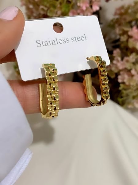 ÇELİK  MARKA MODEL KÜPE