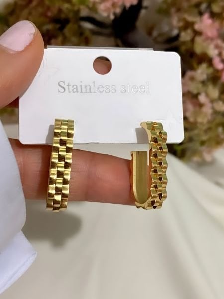 ÇELİK  MARKA MODEL KÜPE