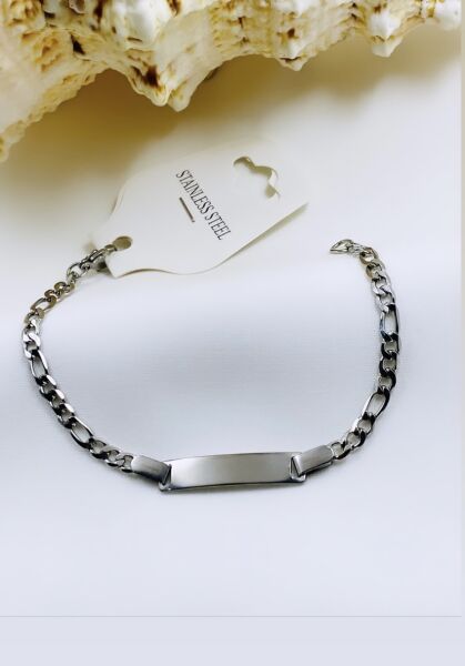 ÇELİK KİŞİYE ÖZEL ÇOCUK KÜNYESİ