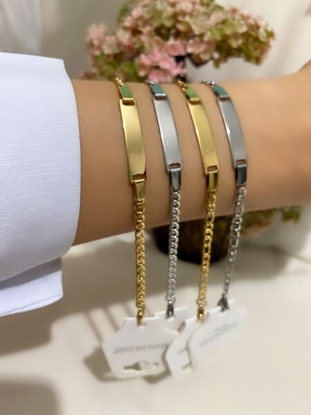 ÇELİK KİŞİYE ÖZEL ÇOCUK KÜNYESİ