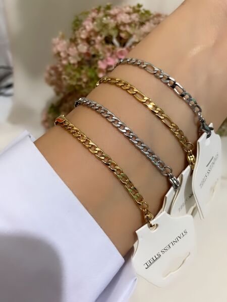 ÇELİK KİŞİYE ÖZEL ÇOCUK KÜNYESİ