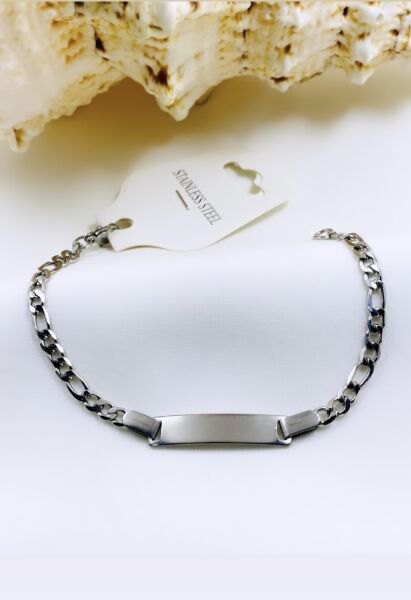 ÇELİK KİŞİYE ÖZEL ÇOCUK KÜNYESİ