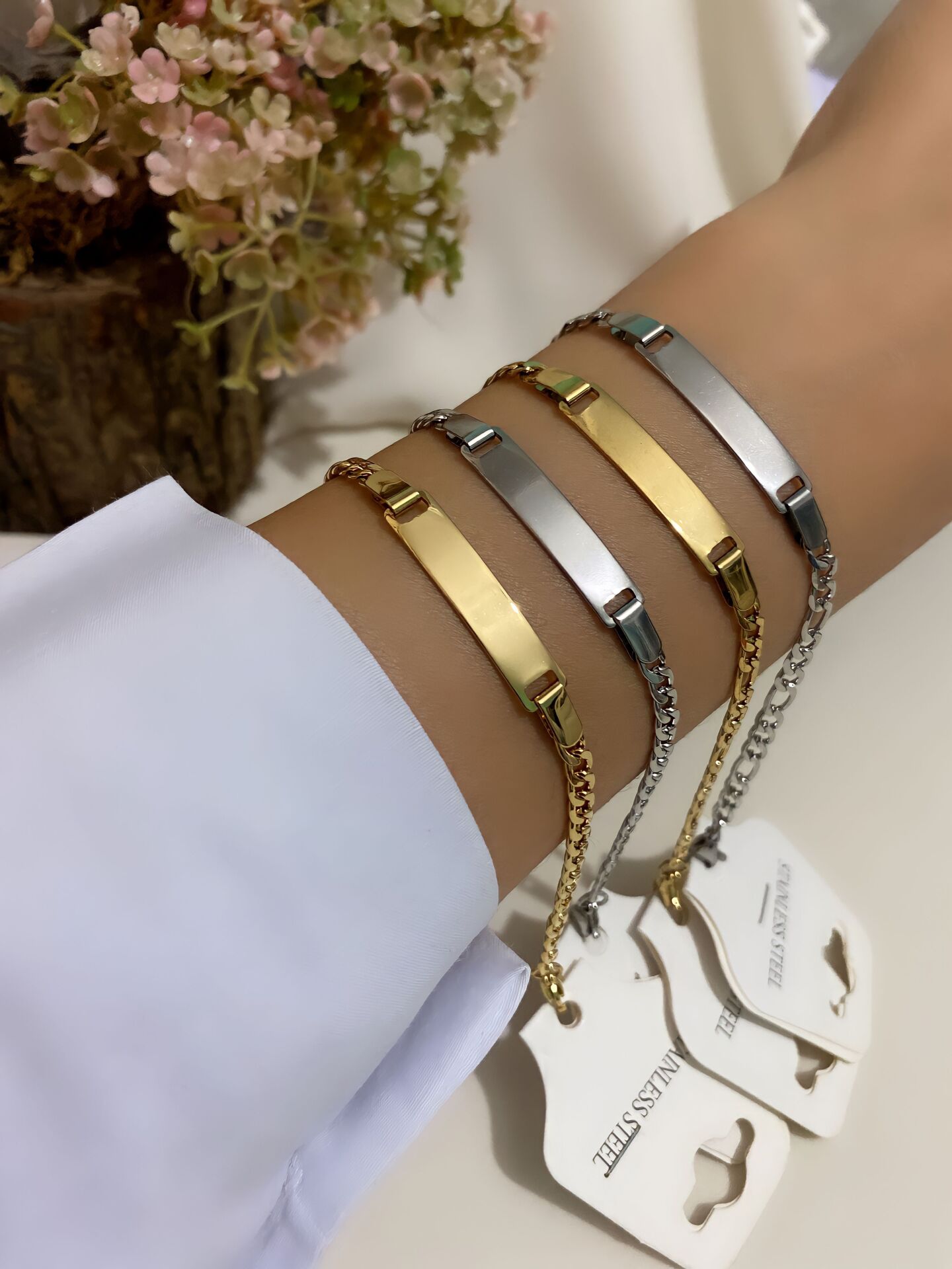 ÇELİK KİŞİYE ÖZEL ÇOCUK KÜNYESİ