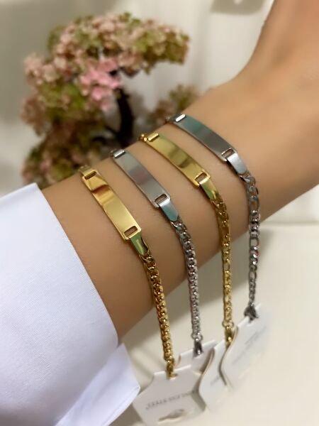 ÇELİK KİŞİYE ÖZEL ÇOCUK KÜNYESİ